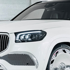 GLANZ (prod. tenshi x bangtozzy x vien)