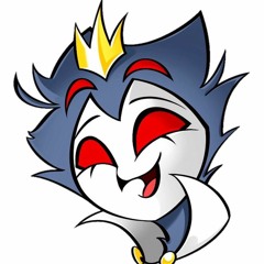 [FNF] Jit (17 Bucks - Floor 1)