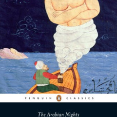 [Read] KINDLE 📜 The Arabian Nights: Tales of 1,001 Nights: Volume 3 (The Arabian Nig