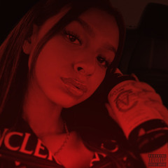 Diva (prod. Project X)