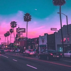 🍃🍃🍃