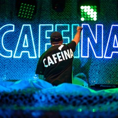 CAFEÍNA SUMMER TERRAZZA By ROMA Pt.2.MP3