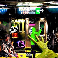 “i coulda been 25”😭😭😭 @6wesome