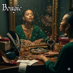 Bougie