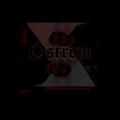 Sounds of Ostrom - MARKWØN #15