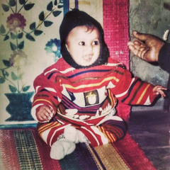 Skoon_-_Joban_Dhandra(Maa nanke pind de lok)