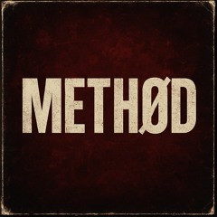 METHØD