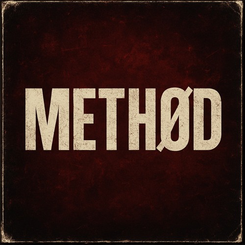 METHØD