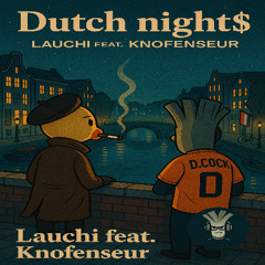 Dutch night$