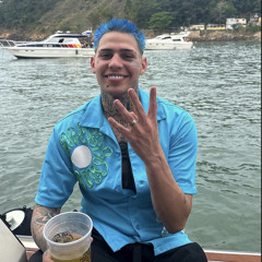 blogueira do instagram - trap laudo (prévia)