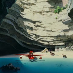 Analogous (Quod Me Nutrit Me Destruit)