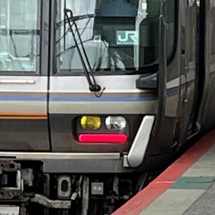 DESIRE Ōtsukyō