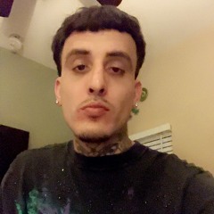 Watch Her Leave (Fast)