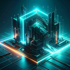 Blend Plan ft. Marielle - Feel The Rythm (Original Mix)