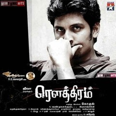 Nirbhay Hindi Dubbed Torrent Download !!INSTALL!!