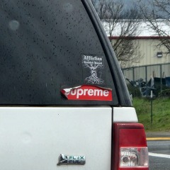 scarecrows and haunted sprites (prod. MATRIARCH)