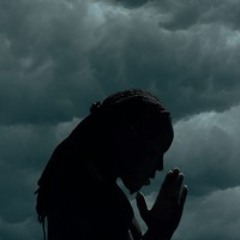 ACE HOOD - GO N GET IT (DJ ADUB X NORTHWOOD EDIT)(FREE DOWNLOAD)