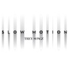 Slow Motion Mp3