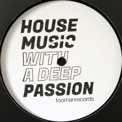 B1 - Ly Move