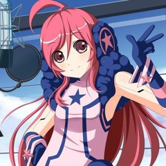 Miki's feelings
