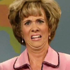 Nag Champa (Produced by kLL sMTH x The Digital Connection)