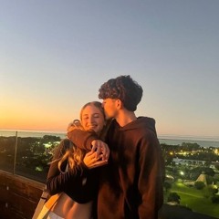 Samir Piriyev - Matanı