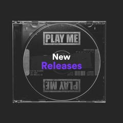 Play Me Records: New Releases