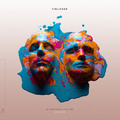 You Take My Hand (Reinier Zonneveld Remix) [feat. Jamie Irrepressible]