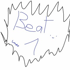 beat 1