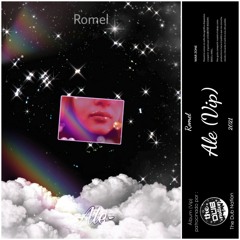 Romel - Moon | Ale (Vip)