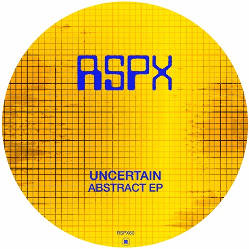 Uncertain - Alert