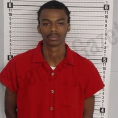 10 a week (prod. 803yung)