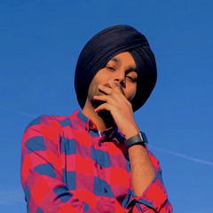 Gallbaat - Arjan Dhillon