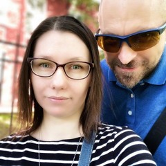 Dj ZvoNar&Bombochka track-TRANCE ZONE - 2020 -