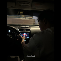 sinar / yzswaggy - basta ako kasama