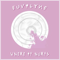 Where It Hurts (Instrumental)