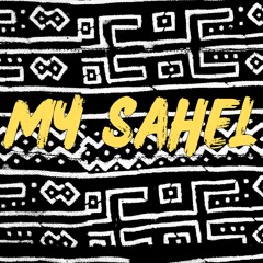 New Music Friday Archive