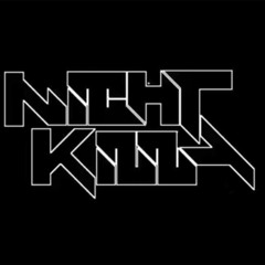 NightKilla - Nightfall (XyZssss remix) (𝕱𝖔𝖑𝖑𝖔𝖜 𝖒𝖊 𝖎𝖋 𝖞𝖔𝖚 𝖍𝖆𝖙𝖊 𝖌𝖔𝖔𝖉 𝖒𝖚𝖘𝖎𝖈)