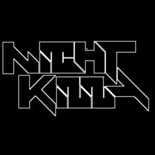 NightKilla - Nightfall (XyZssss remix)