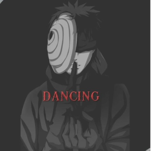 DANCING - EKHB