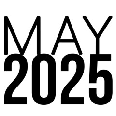 dj enemy may 2025
