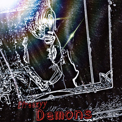Demons (Prod. Yayonabeat)