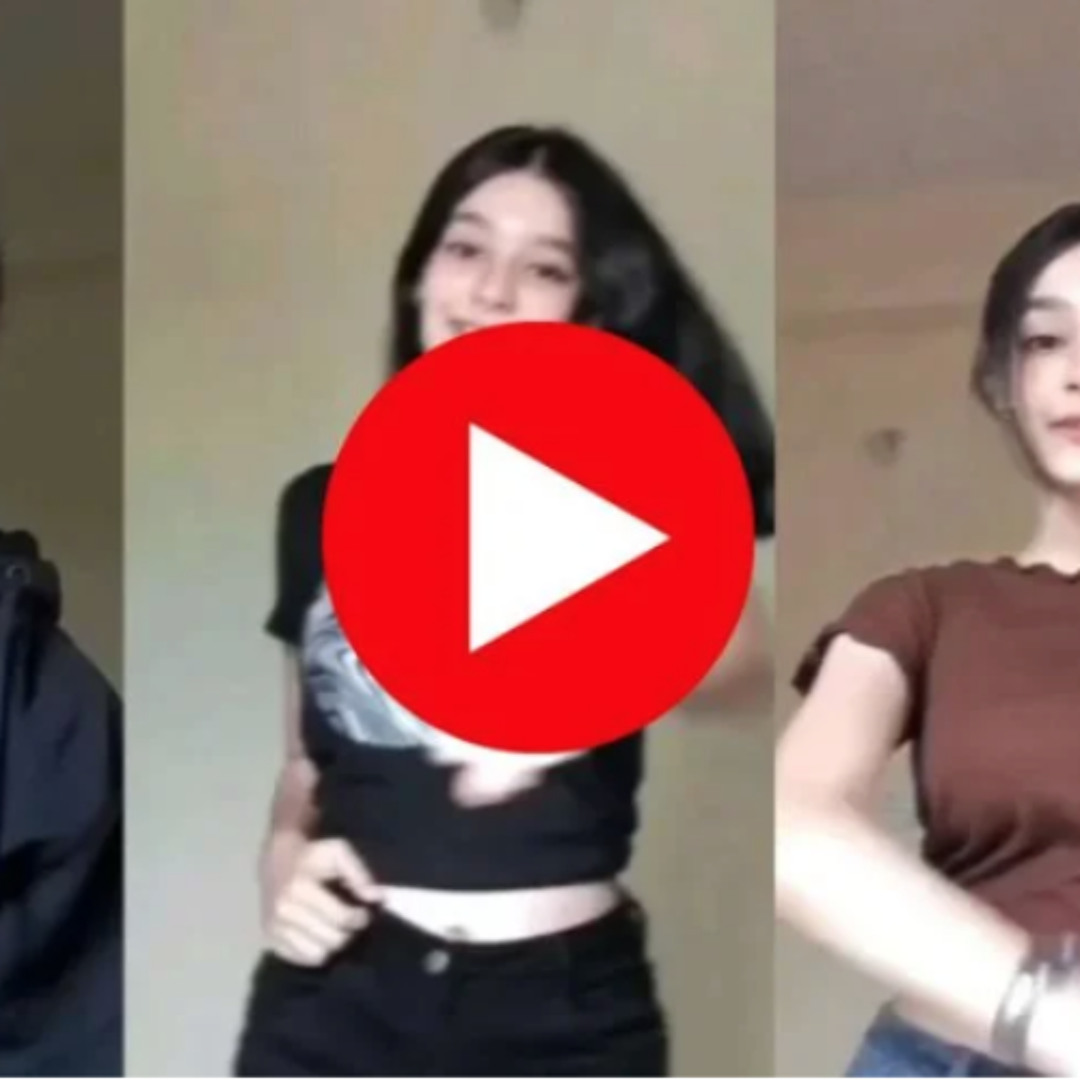 Stream episode Subhashree Sahu Viral Leaks Video 2025 LINK On Social Media X  Twitter by pikom leuntuds podcast | Listen online for free on SoundCloud