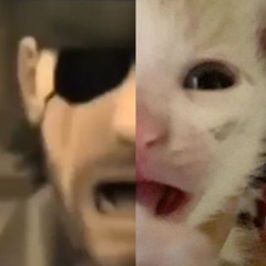 kitty eater (prod me and ray)