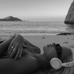 Cajmere Feat. Dajae - Brighter Days (Underground Goodies Mix)