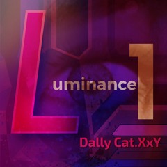 Luminance 1  / FREE DOWNLOAD