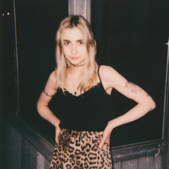 PODCAST 030 - Paulina Pawlevna