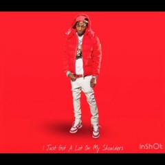 Can We be friends-NBA Youngboy (leaks).m4a