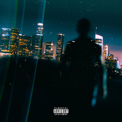 another day prod. dmntxo