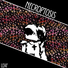 Necroptosis V1
